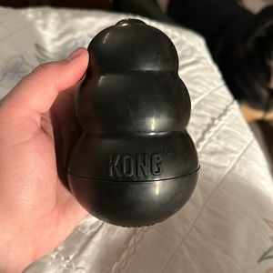 Kong Large for Extreme Chewers